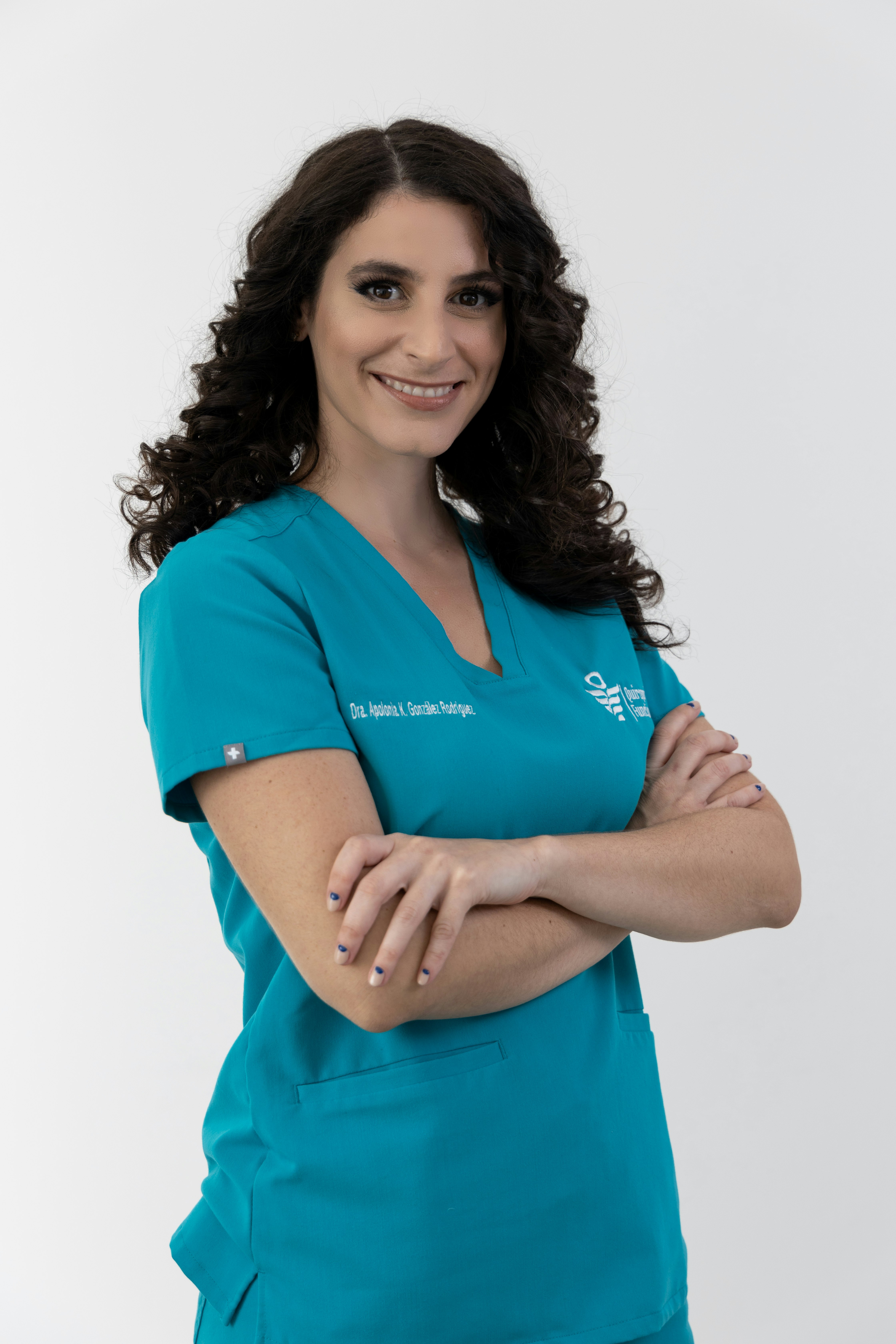 Patient